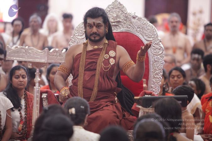 20170706 Photo 1235 1bDnF7mMFXhTIEbB-RPO9feoPKgih4LHy.JPG