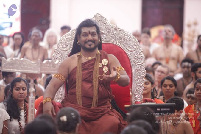 20170706 Photo 1244 17ZoF 3TFwy41oTI5L VEGYfvHdEAJcKU.JPG