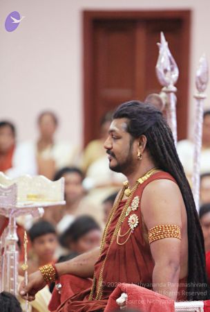 20170706 Photo 1245 1u8jvENULiNkTgJkPzMQRH1eVFyFqg2oM.JPG