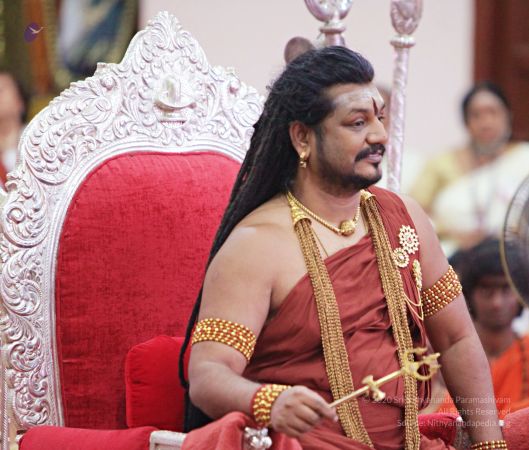 20170706 Photo 1251 1kDKYkvghCcE0oFk1ZMQBLr2wUOrEkQ4i.JPG