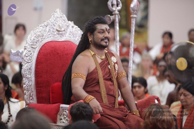 20170706 Photo 1259 1zl9LpXaCs6aAOpFjFbNYgf1nE499Cyrz.JPG