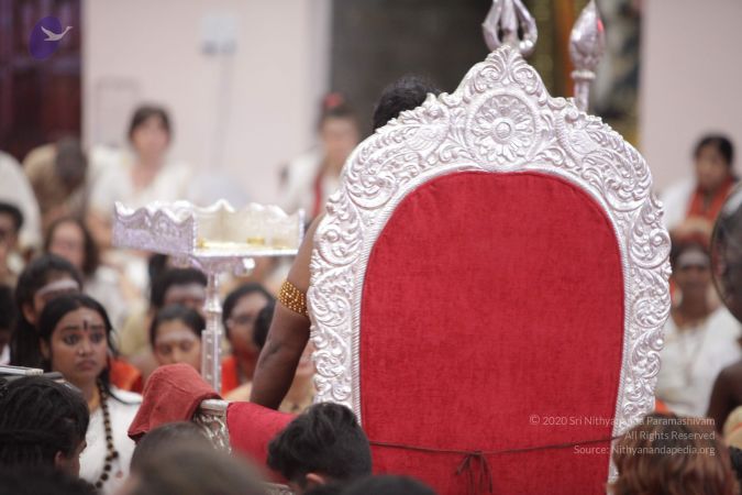 20170706 Photo 1264 1Kv0yJ-XKGyHynrysNWQnWECZW4VuAQLD.JPG