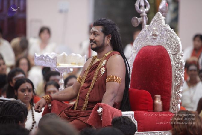 20170706 Photo 1269 1oeWHHxdgPvKIjqxlyjWupUuVxrOyvjMO.JPG