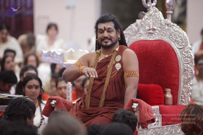 20170706 Photo 1273 1fiEKTpRZtR3rKOyu wrWBjxGCSeHGtEU.JPG