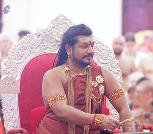 20170706 Photo 1274 12bDJUwGguY4Xu57EkadfwTg6XpUF3OhR.JPG