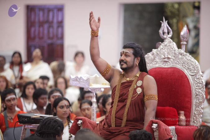 20170706 Photo 1277 1YAMbqOX47zX2XYi F mcRzWJy6Shb5RZ.JPG