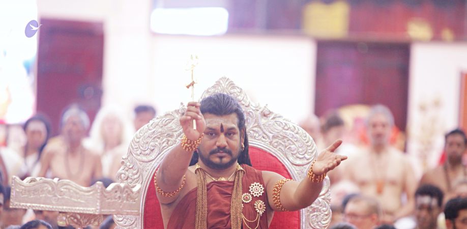 20170706 Photo 1284 1cfyMqqRsq2vAiDB pEI0hiSsw0XSF99 .JPG