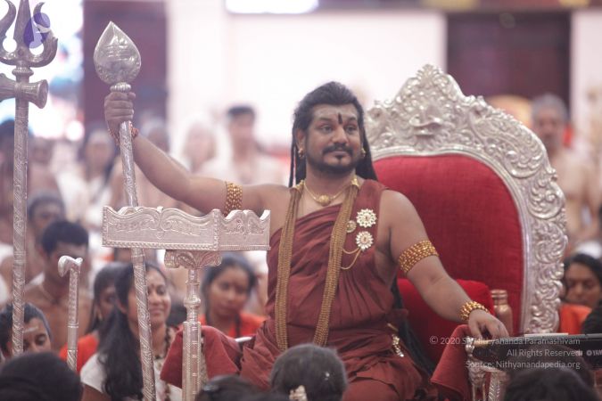 20170706 Photo 1287 15LkgLWEaD61YDpCRbpkCaR2jJmF7DXjX.JPG