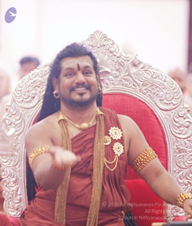 20170706 Photo 1291 1Safk-ga0lnhcacDlHS9ApqHNxDFgn2y3.JPG