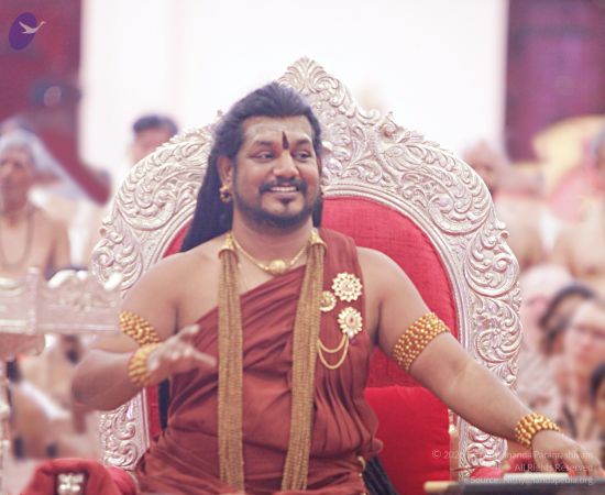 20170706 Photo 1293 1srVdJLqLYpuZa0YQhU2jr7NvqjIRcST9.JPG