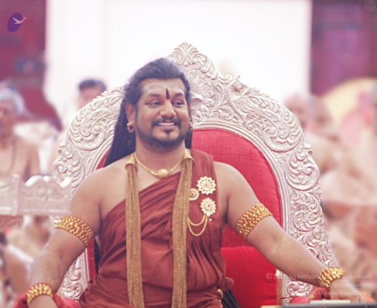 20170706 Photo 1294 1014xltLtP4G6Er7dbJEHyqb8wcxgk7FH.JPG