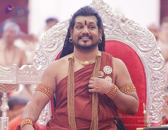 20170706 Photo 1299 1rfhHTSFLIVlfXCcmaEMHnQvwuAZL kbQ.JPG