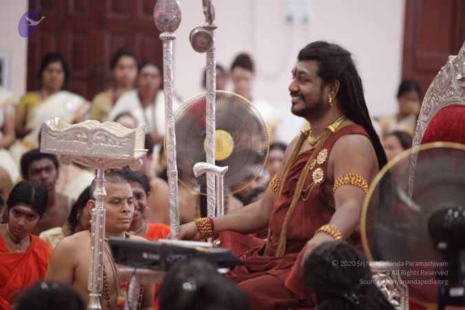 20170706 Photo 1303 1 -7ZMiTQlXLCCdnUbSqW8J2-uoPukAxP.JPG