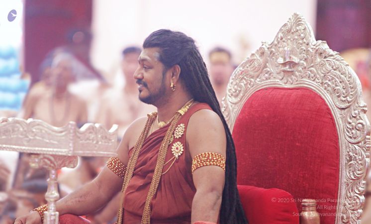 20170706 Photo 1304 1gCZyFyX45 5m3j lScLMewK783GqaXQ .JPG