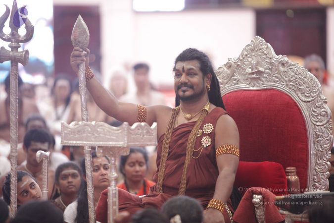 20170706 Photo 1312 1L0nD2y7dpMY6LDLqaRyHUBV8h0PweXjE.JPG