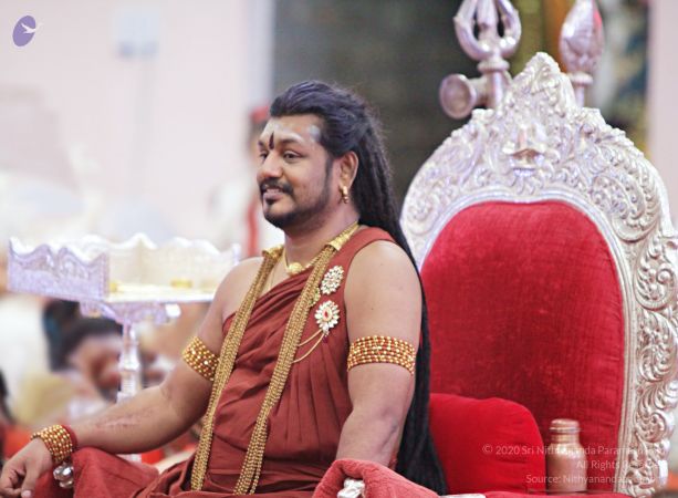 20170706 Photo 1317 1mO h9W15mNRAiZJ46jNv4tFLHPXv6MHp.JPG