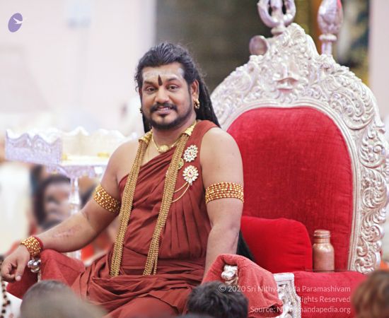 20170706 Photo 1319 1SRe9hoIrvs9e1RV1VJw4hrHvaqHt0Fy9.JPG