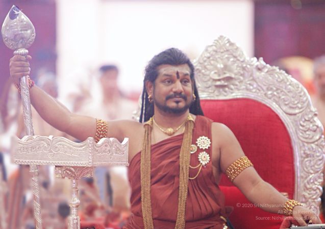 20170706 Photo 1336 1xClHsaB8RhNhtPa3pAdiugVWCSe09G2M.JPG