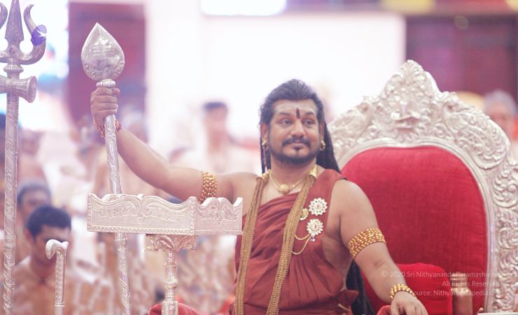 20170706 Photo 1340 1MdCwZBjl4Ebu1PdVcIoqrXeiDaHyShsc.JPG