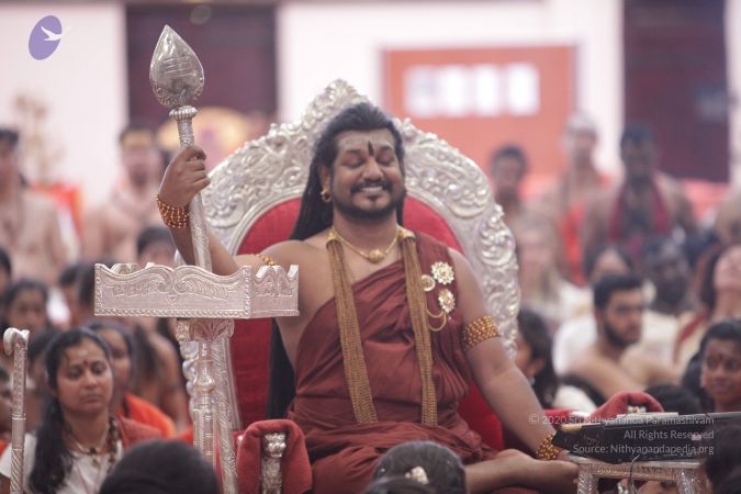 20170706 Photo 1354 1X4F-qMulS5-niJew024gUIGDJclJseSA.JPG