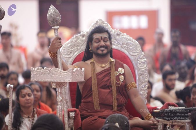 20170706 Photo 1355 1WvwPKfdx9jV7r3k6B0bmp4A--rgDUAwt.JPG