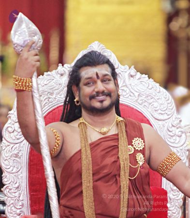 20170706 Photo 1364 1YpjaAkB6sKIocEHYyMoP8qGFWJyk7n0o.JPG