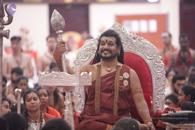 20170706 Photo 1366 1rTS8YZHrVrWSQ8T5BalTHGEXYISahyCA.JPG