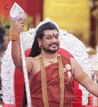 20170706 Photo 1373 1mDCNr0YuACF6je6gDymw1XTRWAM3MN2-.JPG