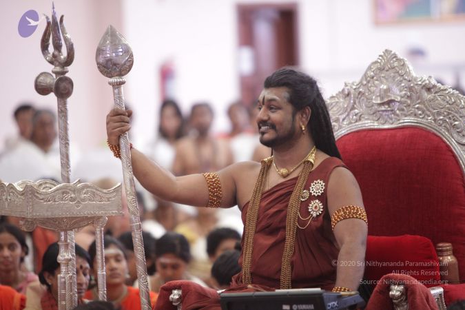 20170706 Photo 1395 1PwAOrs3hsK49VnaSPwjP Yawz0rEeKPM.JPG