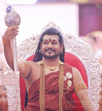 20170706 Photo 1401 1WSa48COxMY7qI1oFhPZUUrL1fxIdHvgg.JPG