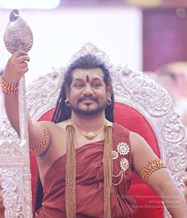 20170706 Photo 1403 1api4gSIost9lg3U00po6BiMTU3SgsGLo.JPG