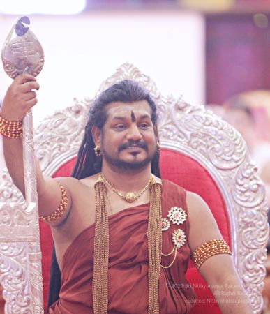 20170706 Photo 1405 1dcbDjxRfX5G40nVE8hGa1rKpSfswhHPV.JPG