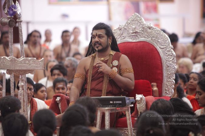 20170706 Photo 1420 1LxaXLVAuqZ8A4a0SsJEO8f3G0KpE67gy.JPG