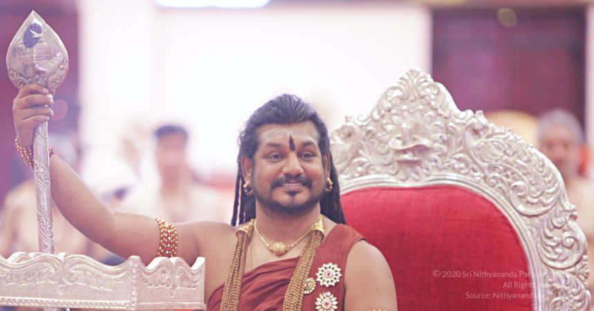 20170706 Photo 1424 1ysvs4naEn5TAPGIVr0R R5okGtRq eBt.JPG