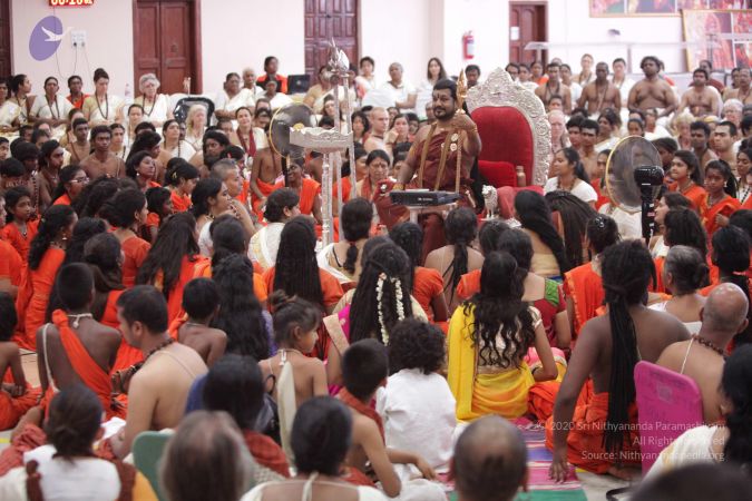 20170706 Photo 1432 1yqTzSVUZcI7H6bM2Ks 5QqYgDY0GAccN.JPG