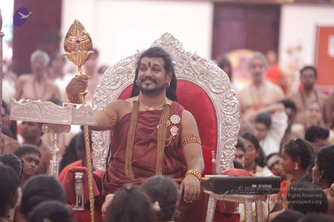 20170706 Photo 1437 1RNNNlAlebukystYIaEDal3LL7dVeXSAb.JPG