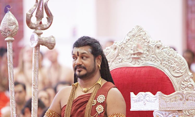 20170706 Photo 1444 1-vLQZc7AR9tI1dJ-EeO6SbikEZoYNfcK.JPG