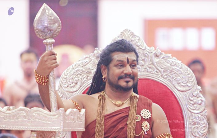 20170706 Photo 1450 1AGGAmGRdz-hsaQNvdbbegScl -6IglTj.JPG