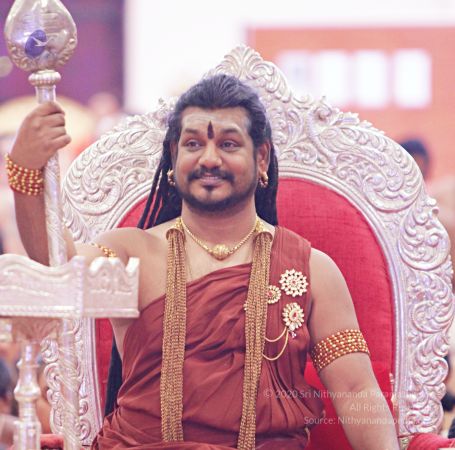 20170706 Photo 1453 1JNSmy32hDLLbvw0yRYwQdXTej2r6eNZE.JPG