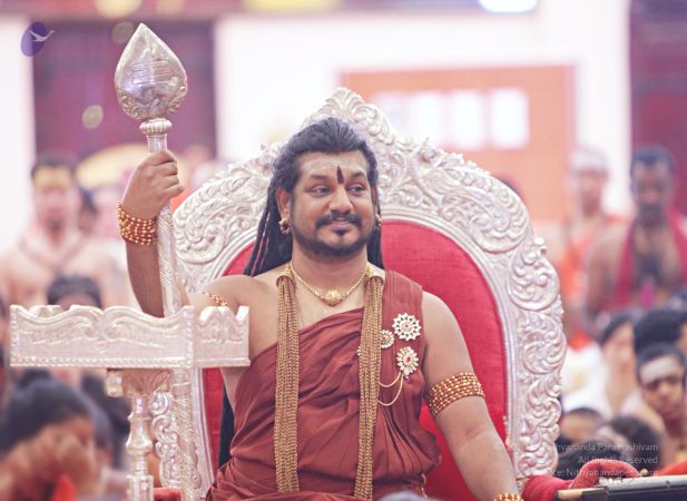 20170706 Photo 1454 1oja4W8O6LFhYT3wLIYz7h8bUbBLAcS2h.JPG