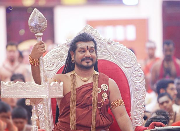 20170706 Photo 1455 1pNuMQVKG3rYz5xHGssVK71glK0q-eKLX.JPG