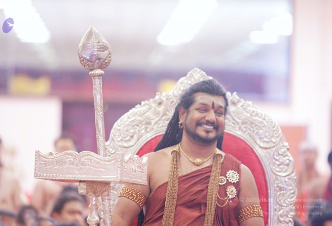 20170706 Photo 1465 1lNPdceAlxq1NtZuatRaaxxAOFiRNuKFp.JPG