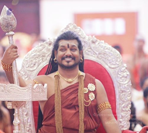 20170706 Photo 1468 15puQa3mJEmTqJ1dX3P1ZK4YepfDjFaou.JPG