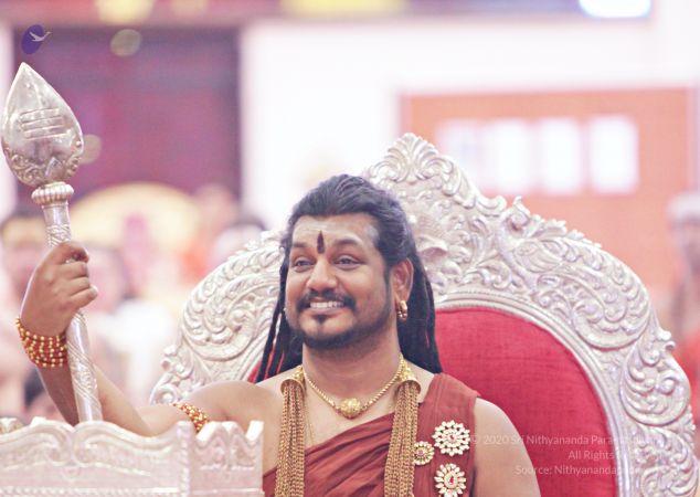 20170706 Photo 1479 1FwNBbmxjss62JW4jVwE1l64EHz6lT9Y2.JPG