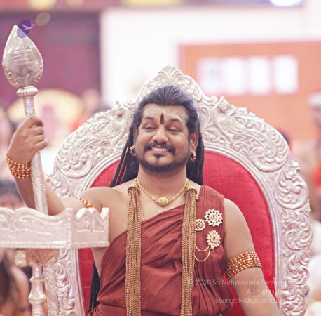 20170706 Photo 1482 1MK1Qef EjuSRS QmjYevfN-Sd4nKjoLp.JPG