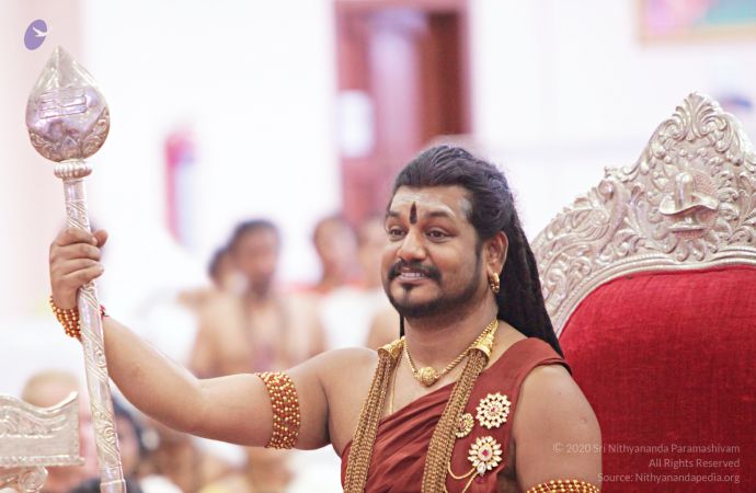 20170706 Photo 1490 1qHxVyaJcFDM60yV2ly7LFFu6esR6WqJj.JPG