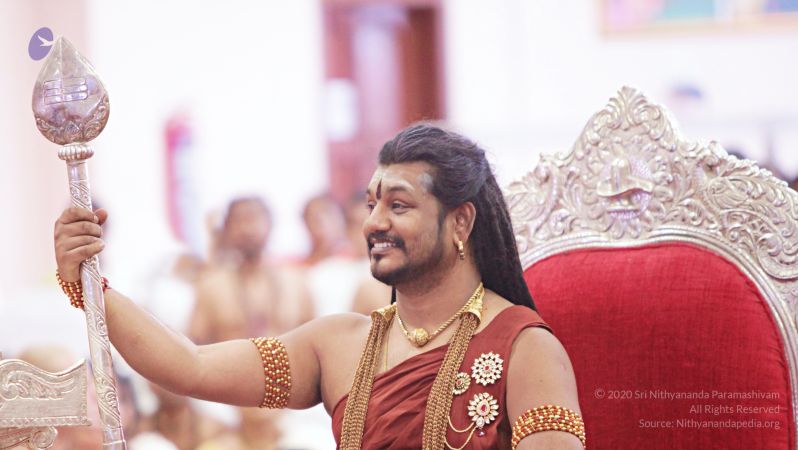 20170706 Photo 1508 1ukkK8pXECGU-ZFbWYfMT wOq3337UjYQ.JPG