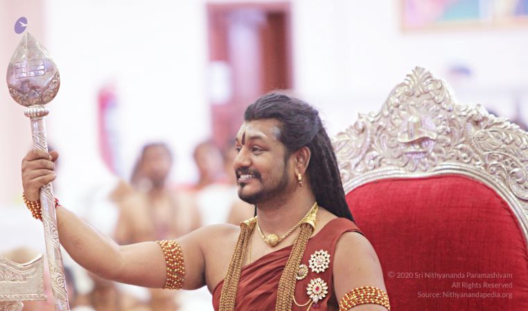 20170706 Photo 1510 12pdJXkeiz2 JI4vOd28XVhoQz UQgwRV.JPG