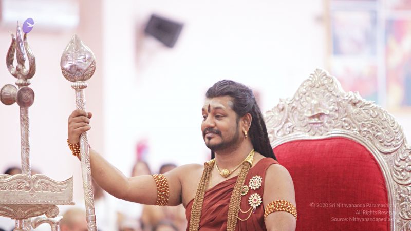 20170706 Photo 1520 1iu3YIwrnYaaaRFrRvDa4VZwx6hGwdfg8.JPG