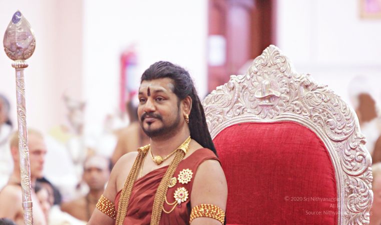 20170706 Photo 1534 1DSZsDwY08DsPyCd5WORaIprGX2CltNxM.JPG